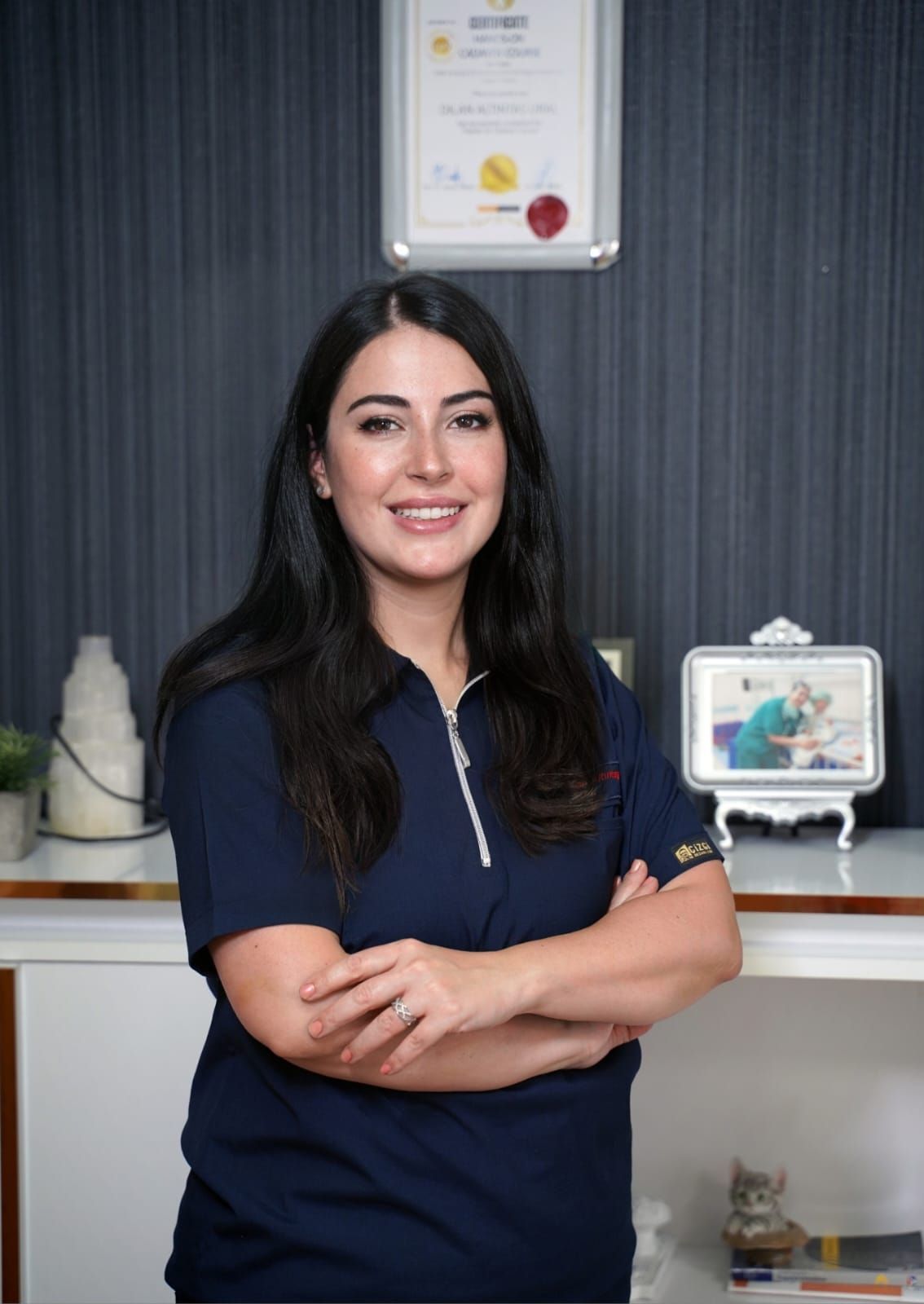 Dilan Altıntaş Ural-5