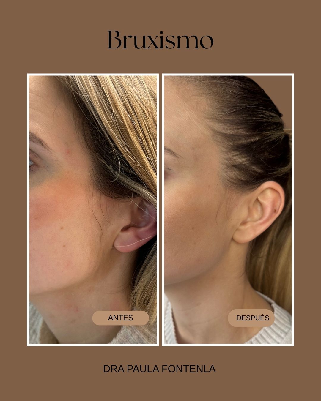 Paula Fontenla Seco-8