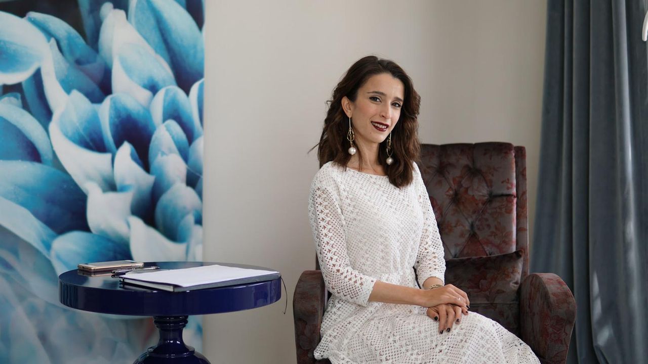 Billur Güneş Oksayoğlu Aydın-3