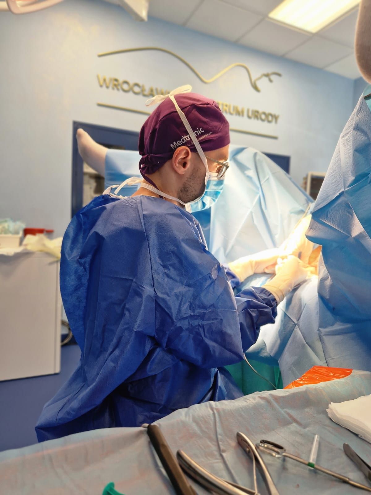 Przemysław Zarzeczny-1