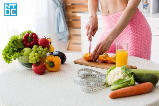 Suset Dueñas Disotuar-7