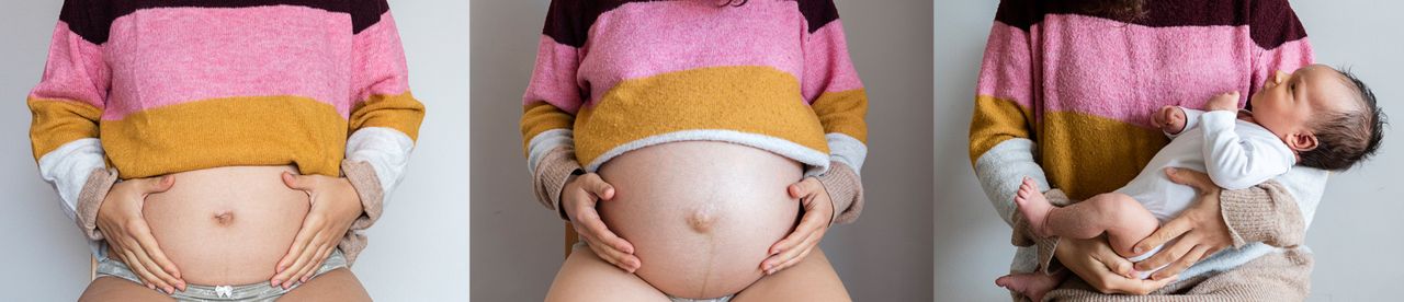 Marina Fernández Zambrano-0