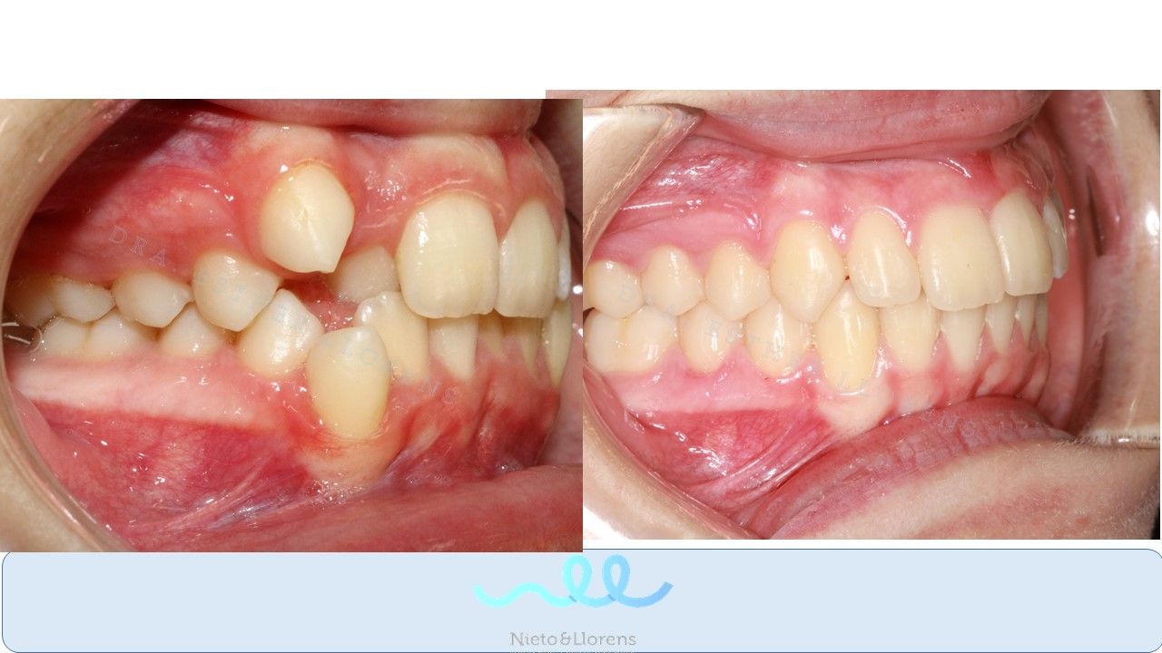 Esther Llorens Alonso-8