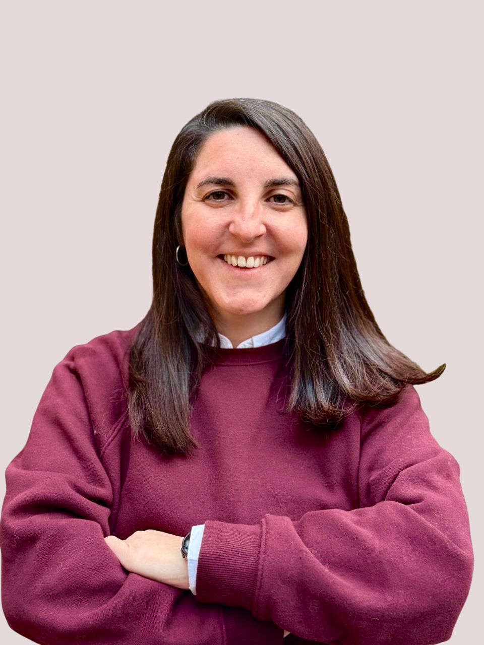 Laura Pinto Martínez-0