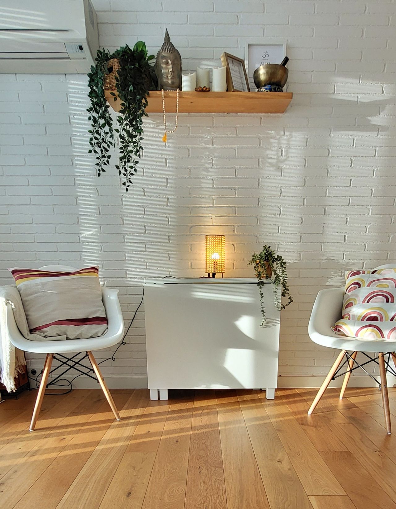 Victoria García Perálvarez-1