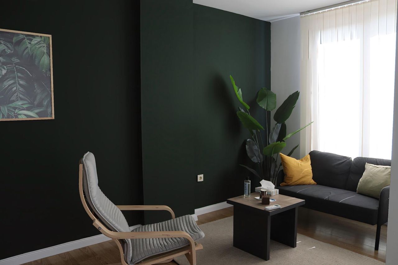 Çağla Açelya Baş-6