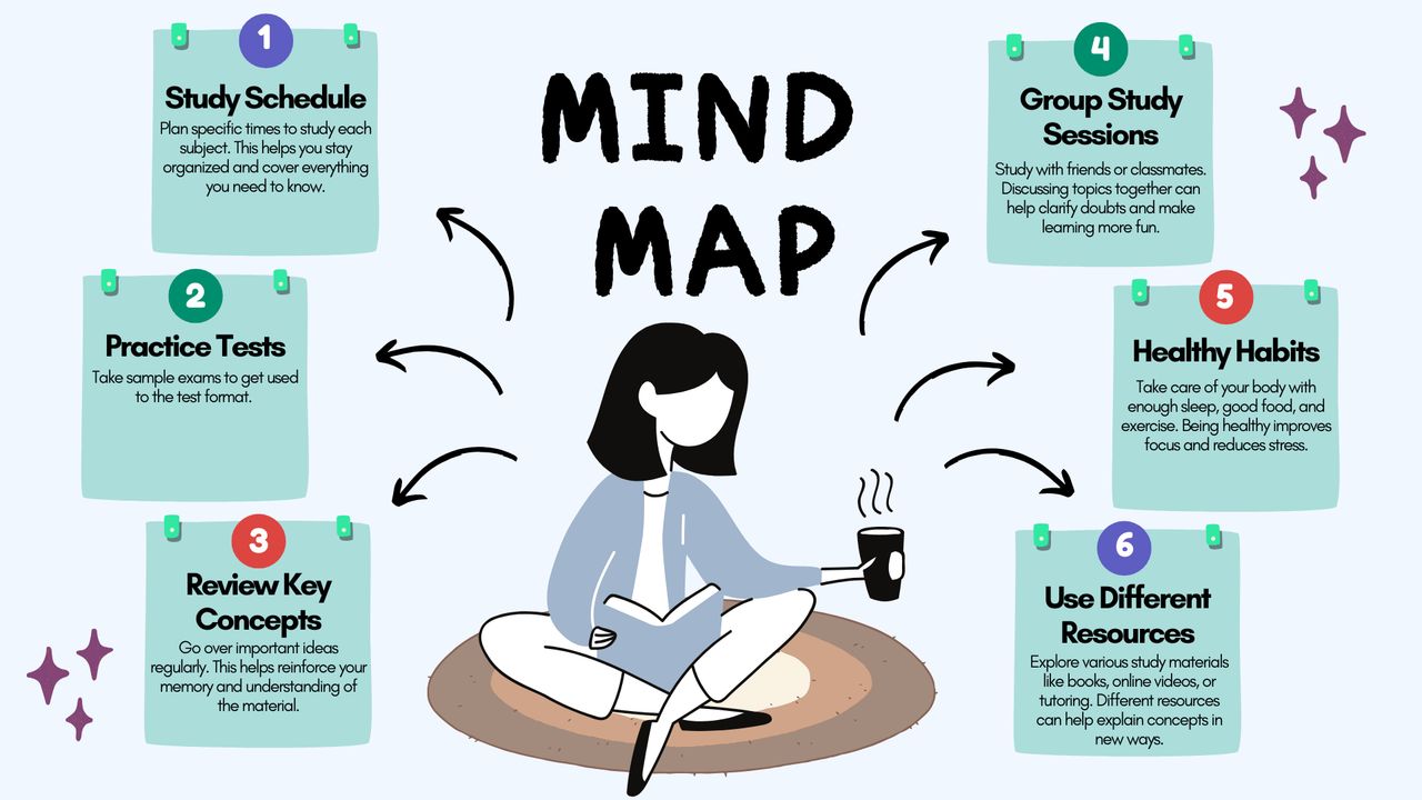 Elisa Bustin Y Gil-2