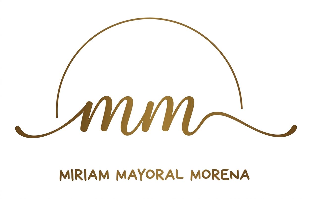Miriam Mayoral  Morena-0