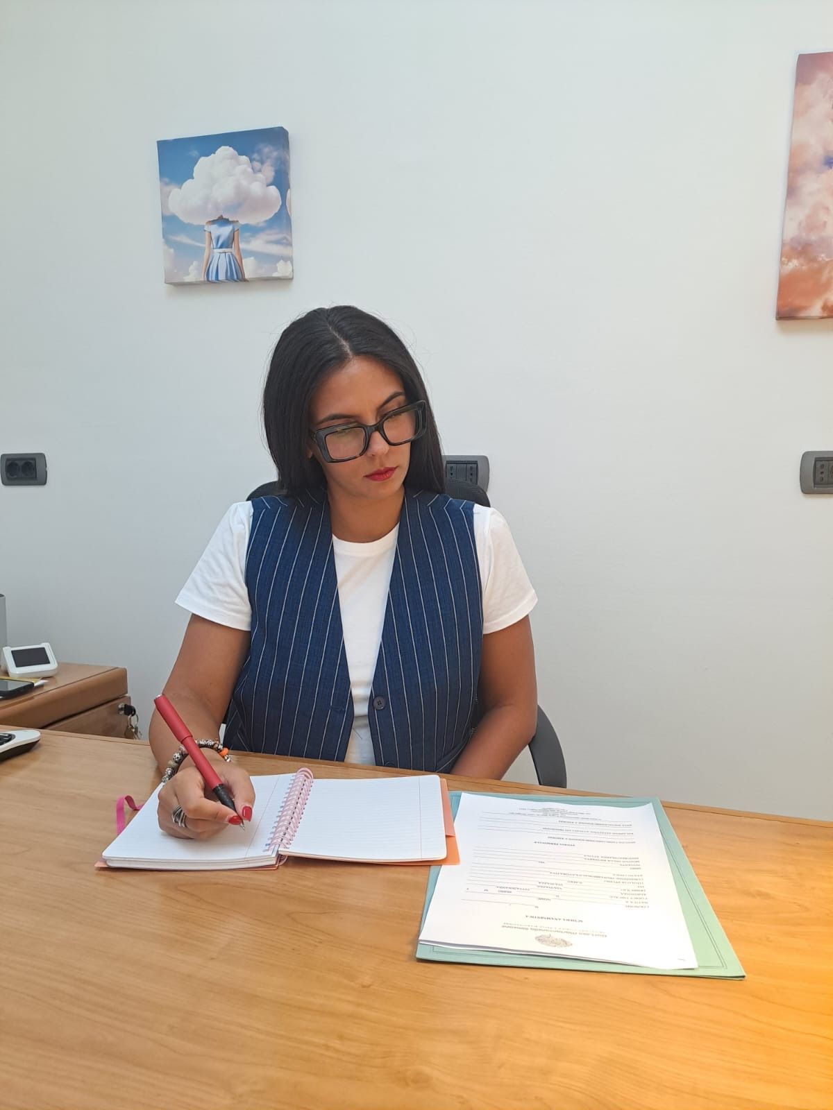 Mariantonella Simeone-0