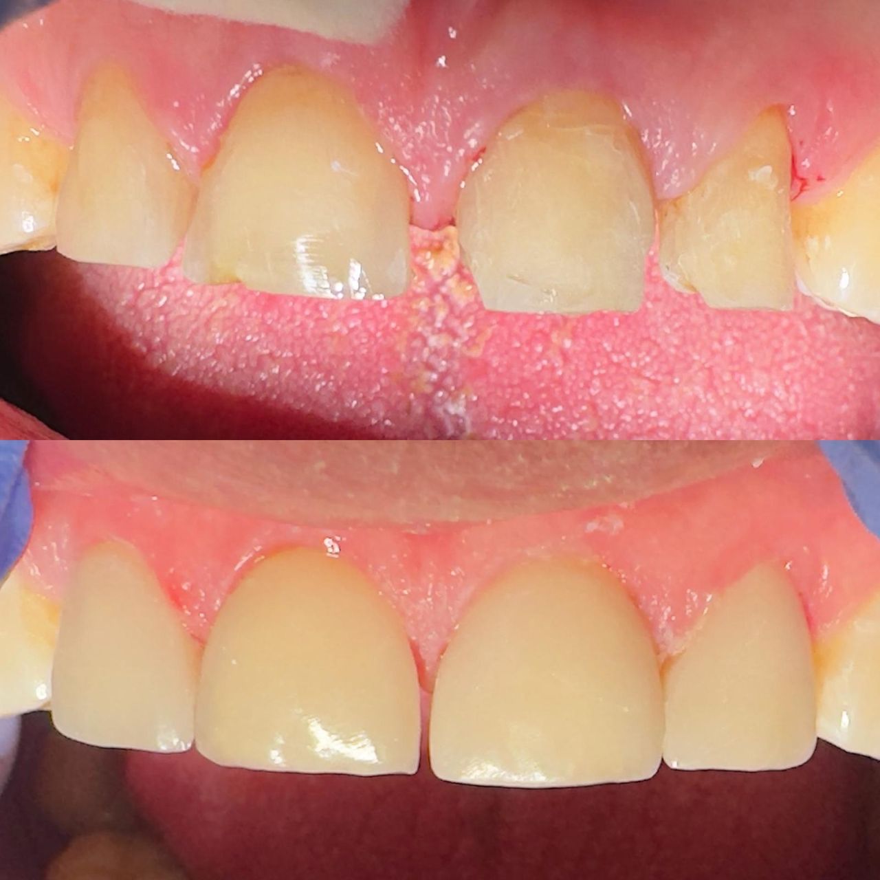 Marta Kucharska-Polak-4