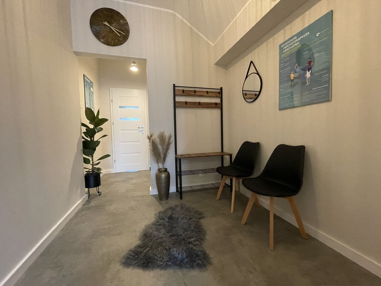 Sabina Lenart-Gilla-1