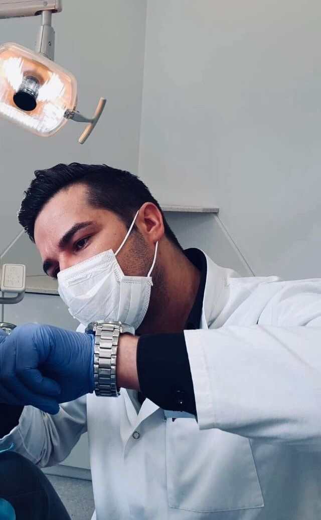 Grzegorz Wiktorowski-0