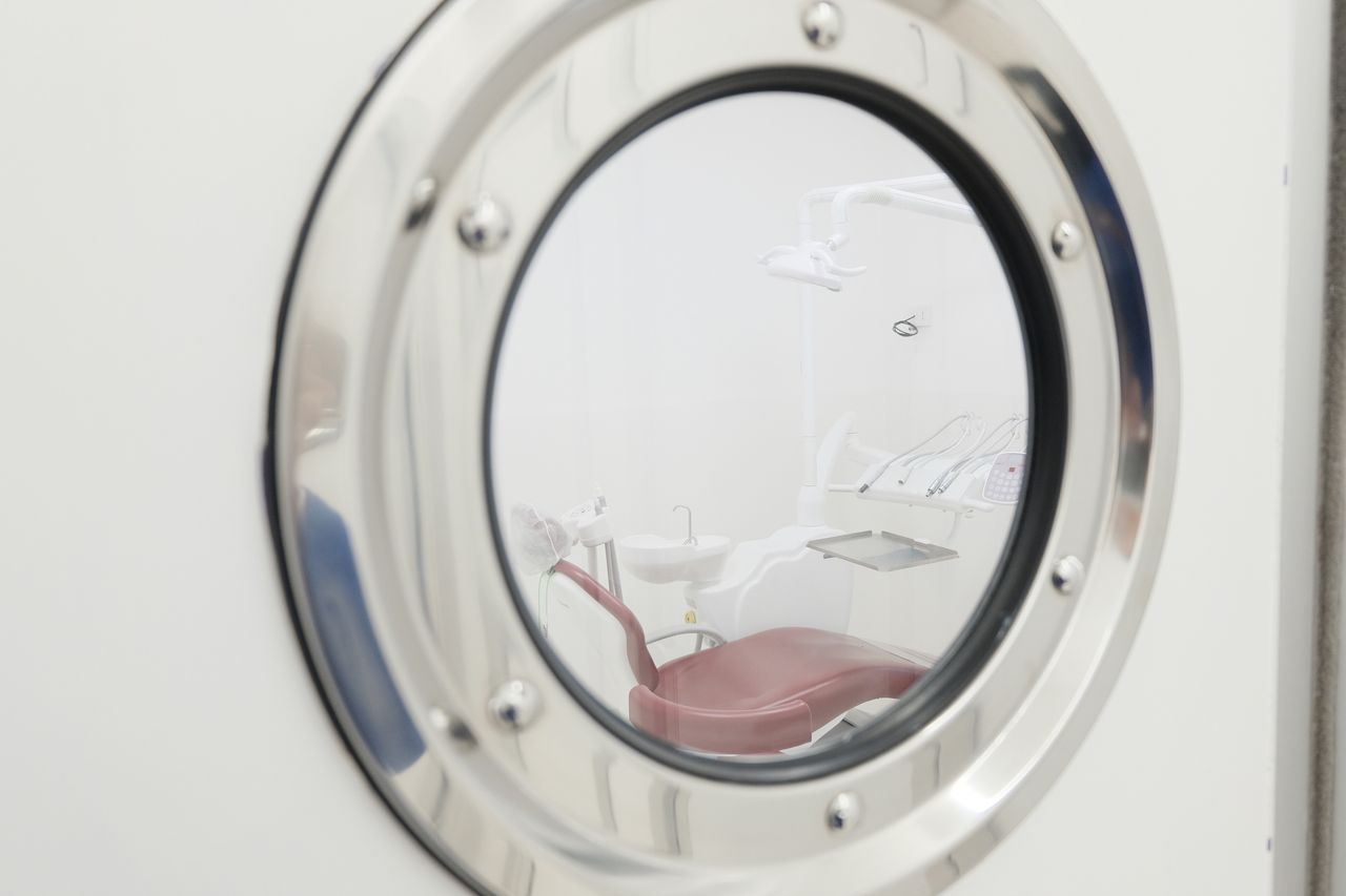 Christian Nunziata-7