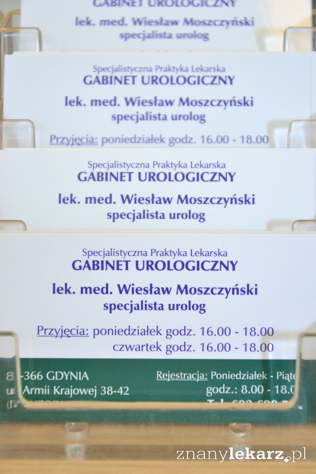 Wiesław Moszczyński-7