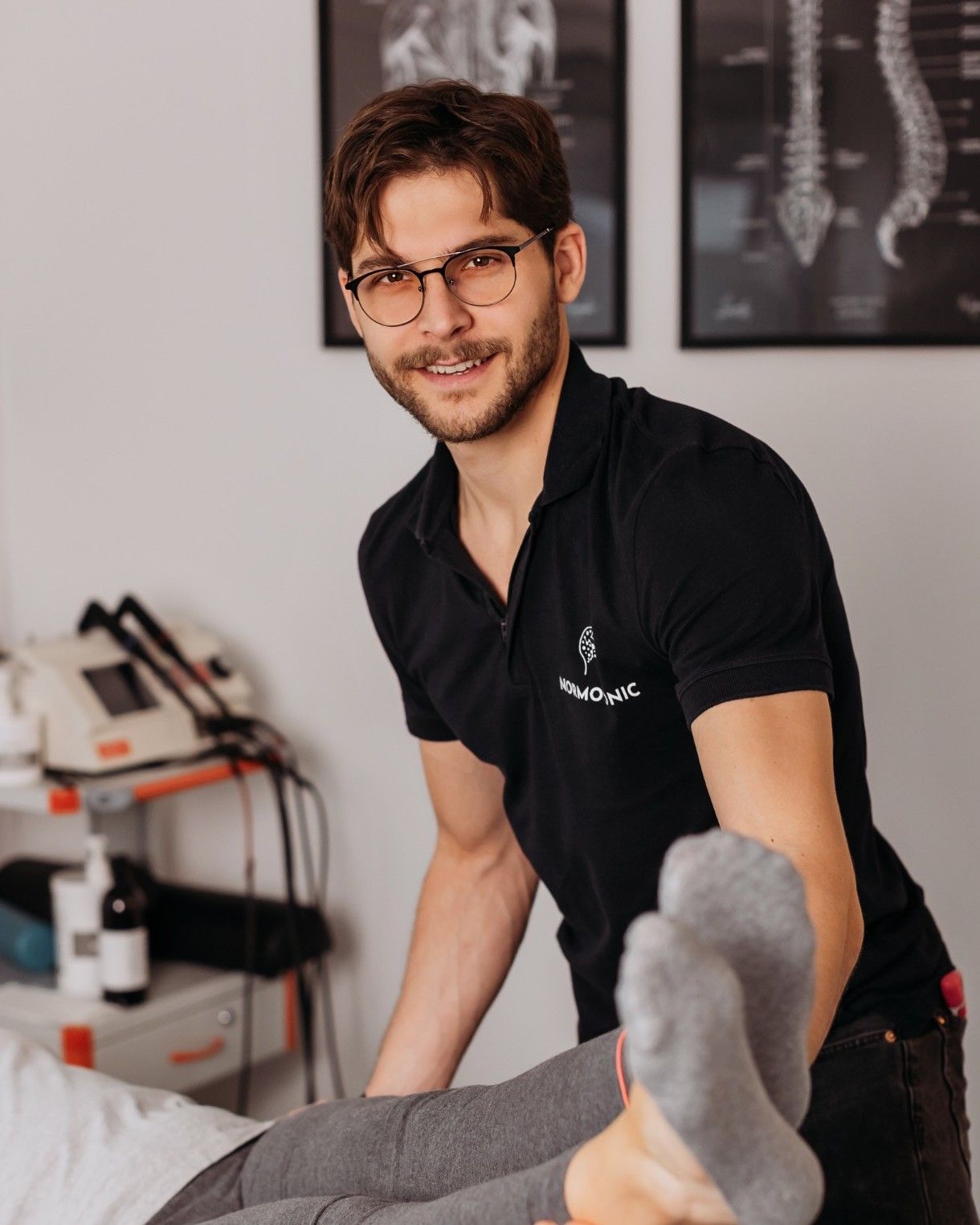 Maciej Paciorek-1