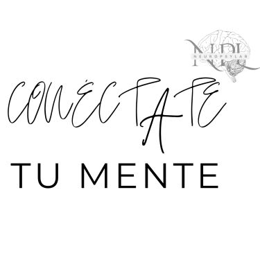 María Isabel León Coca-2