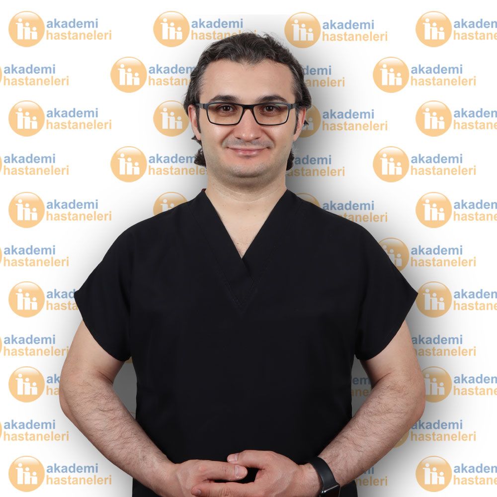 Mustafa Serkan Zaimoğlu-5