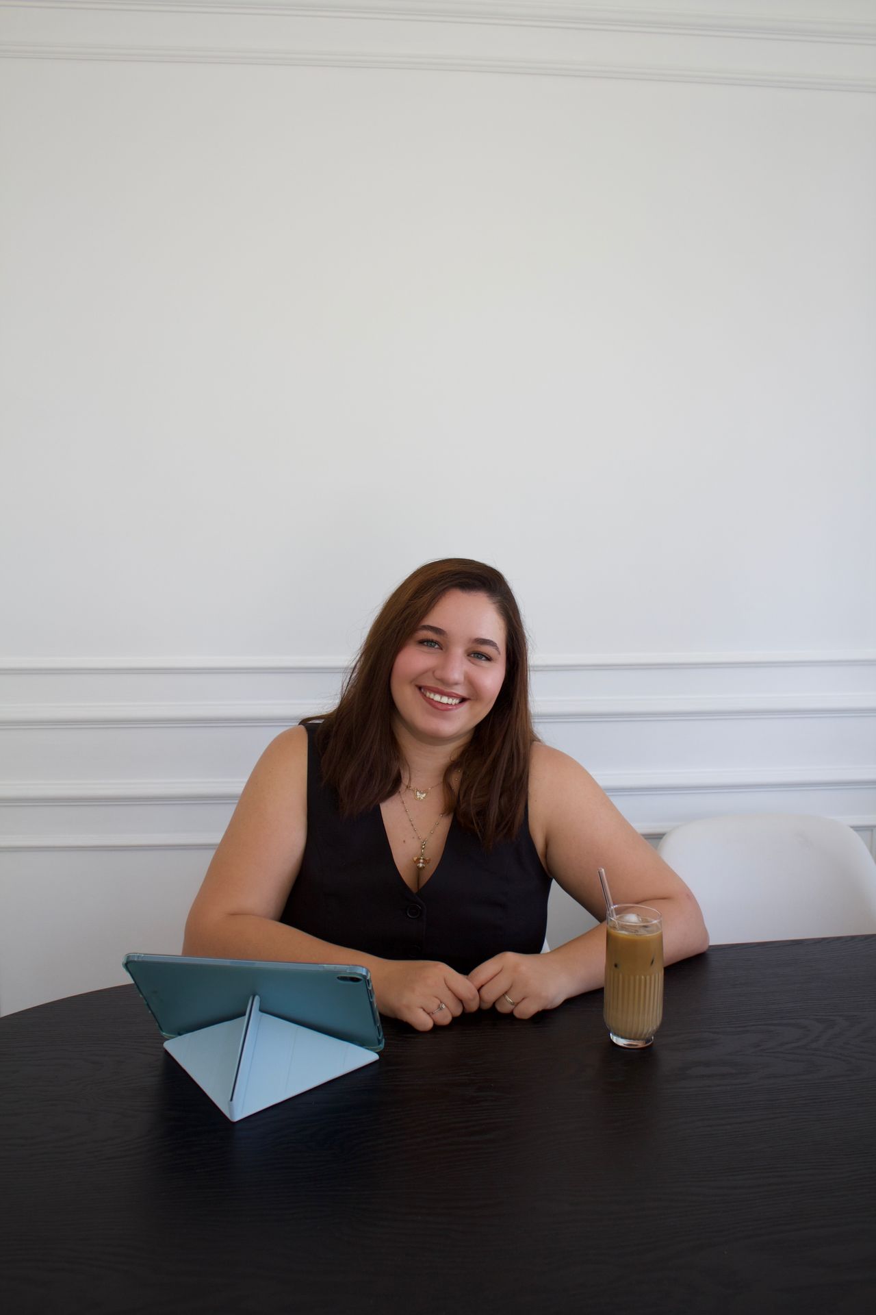 Tuba  Senay Yazaroğlu Teker-0