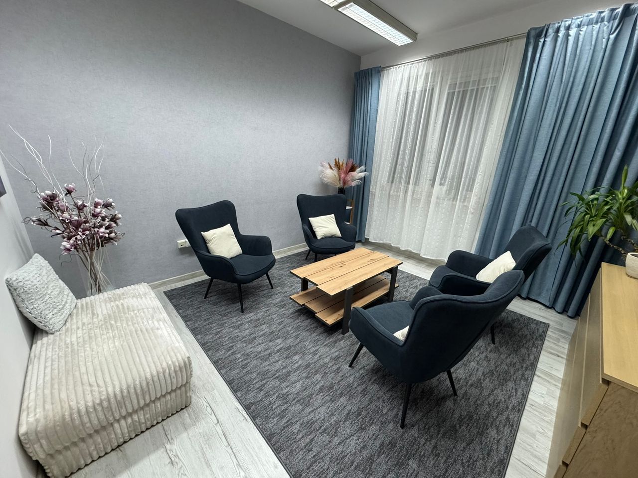 Joanna Grabowska-Osypiuk-2