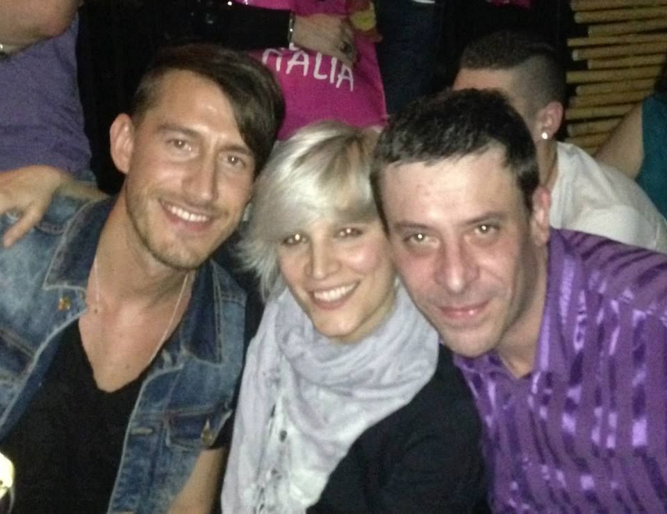 Stefano Brambilla-13