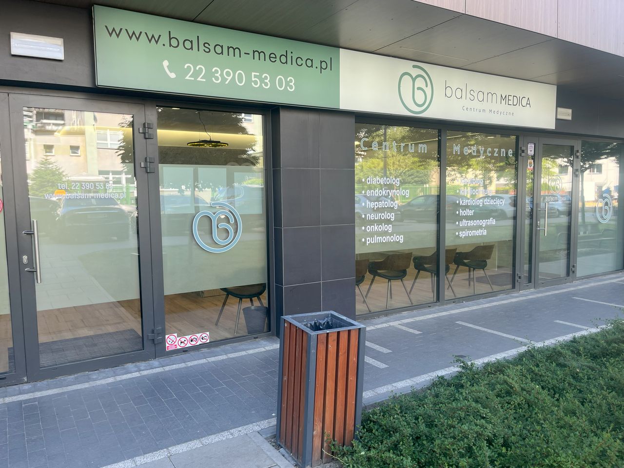 Radosław Mikołaj Wilimski-2