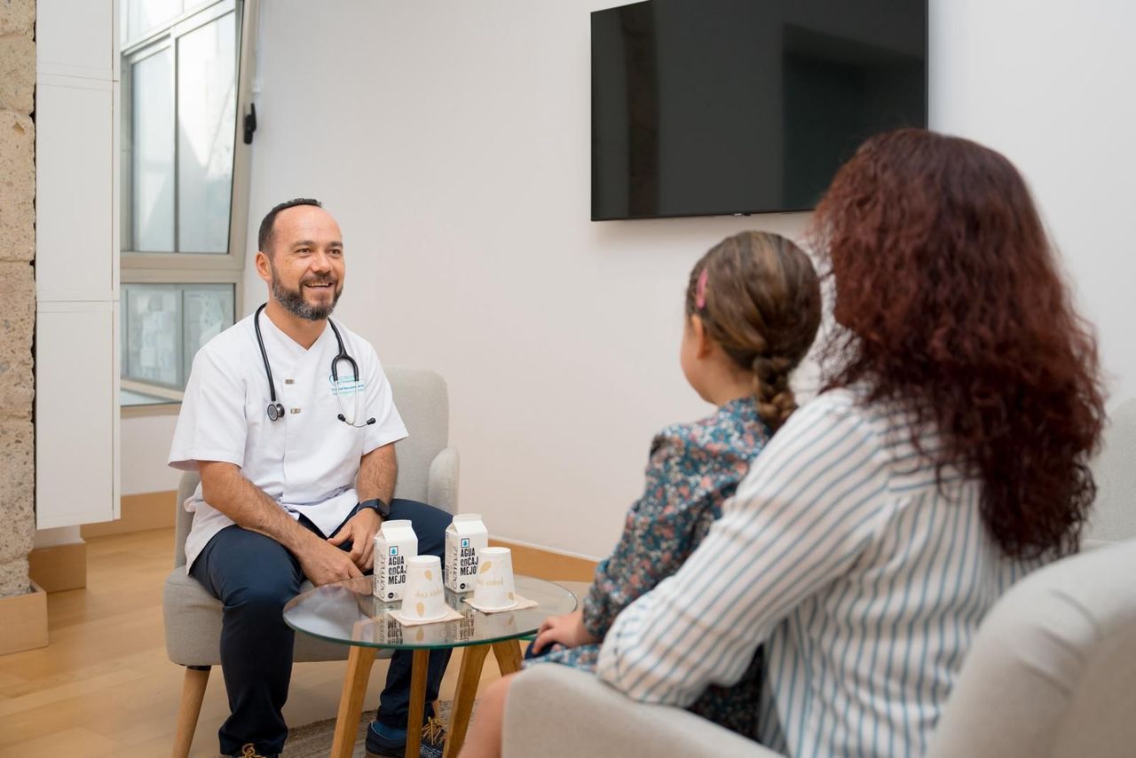 Daniel González Santana-5