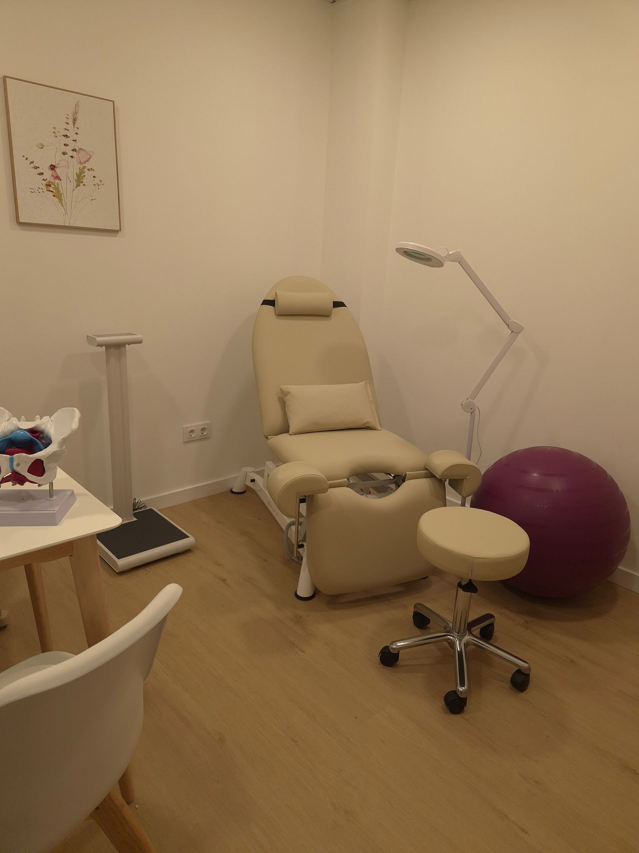 Ana Maria Diaz Romero-11