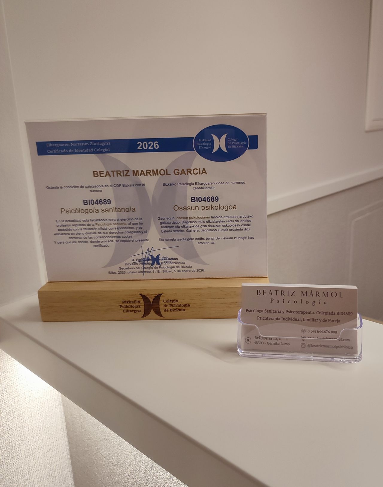 Beatriz Mármol García-9