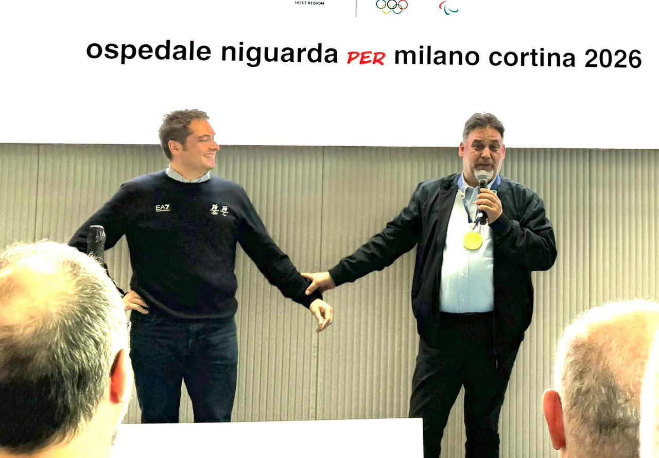 Fabio Volontè-5