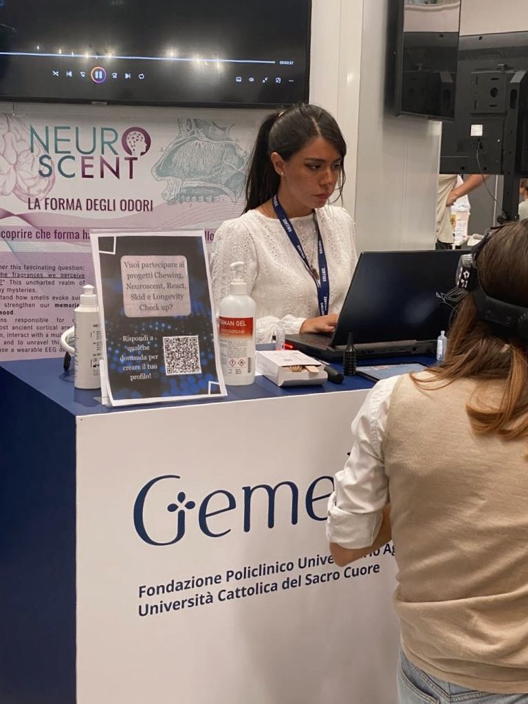 Mariaconsiglia Santantonio-12