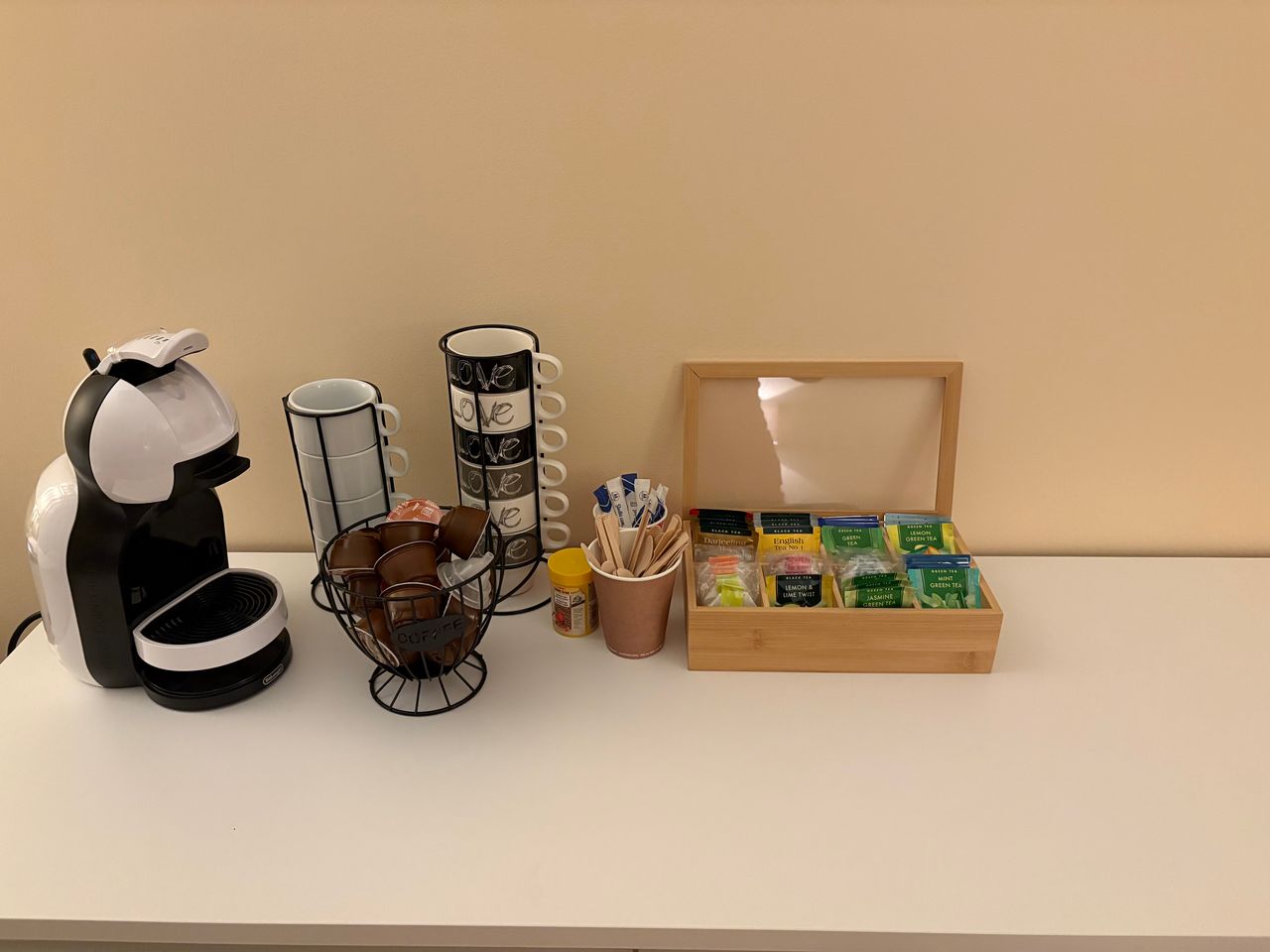 Anna Więcek-Durańska-4