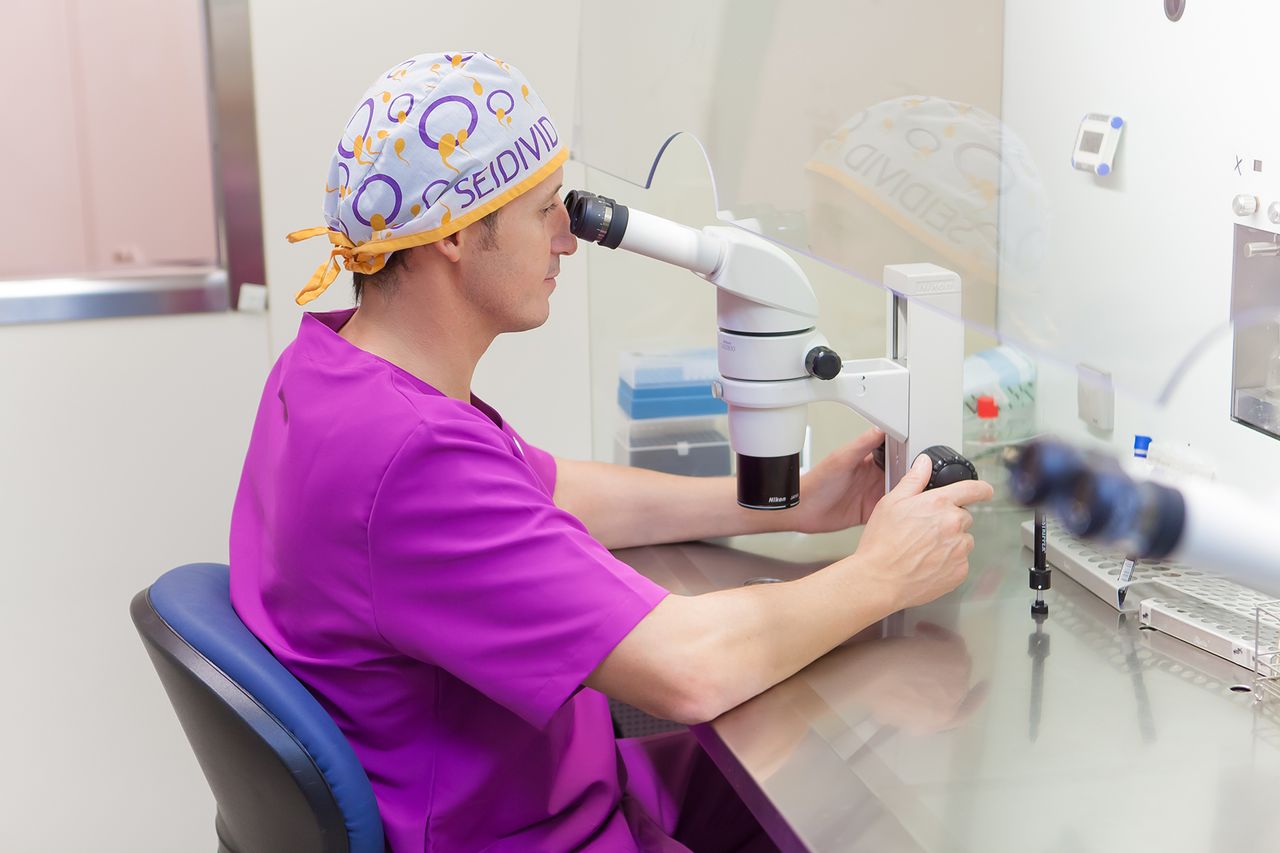 Paloma Medrano Martín-4