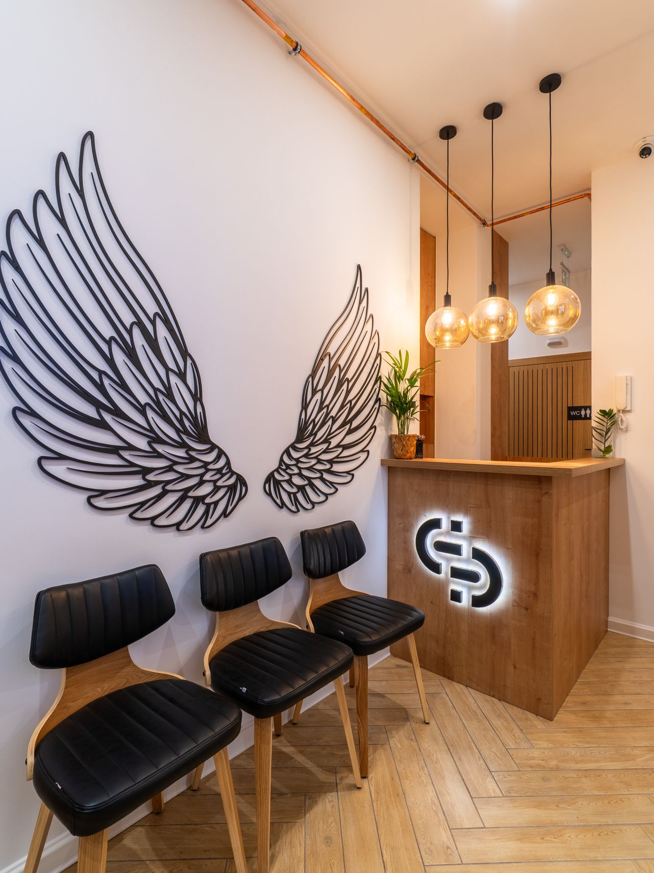 Karolina Pawłowska-1