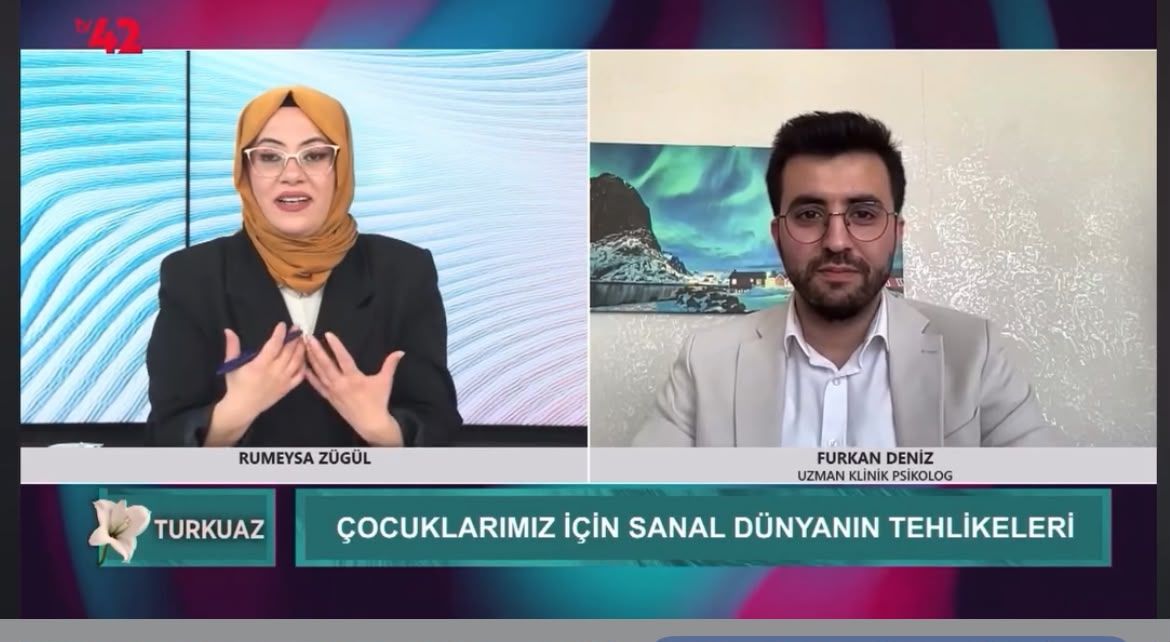 Muhammed Furkan Deniz-6