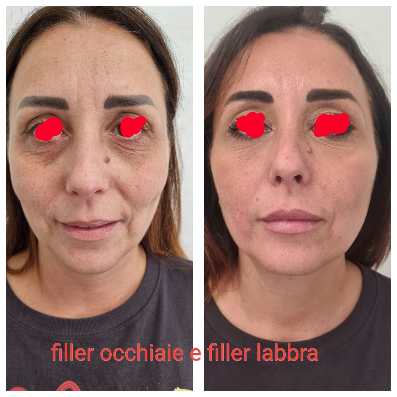 Federica Ingallina-19