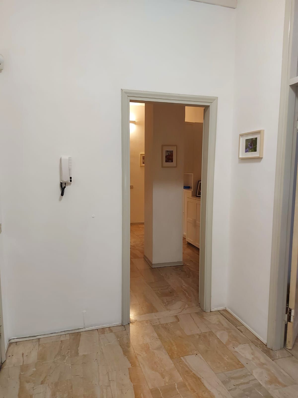 Roberta Macchiarola-3