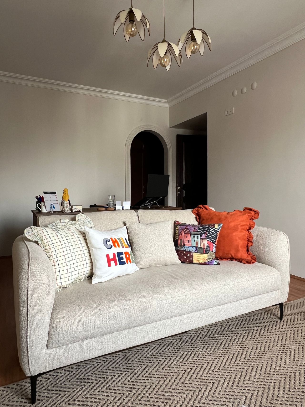 Hatice Kübra Tarak-6