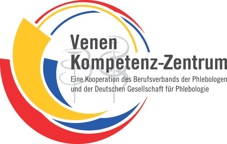 Elly Kibet Cherwon-4