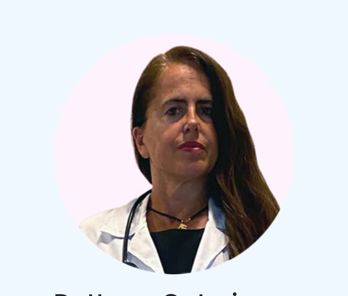 Caterina D'alfonso-0