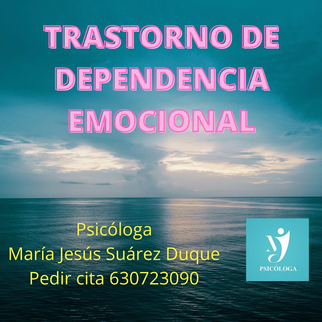 María Jesús Suárez Duque-61