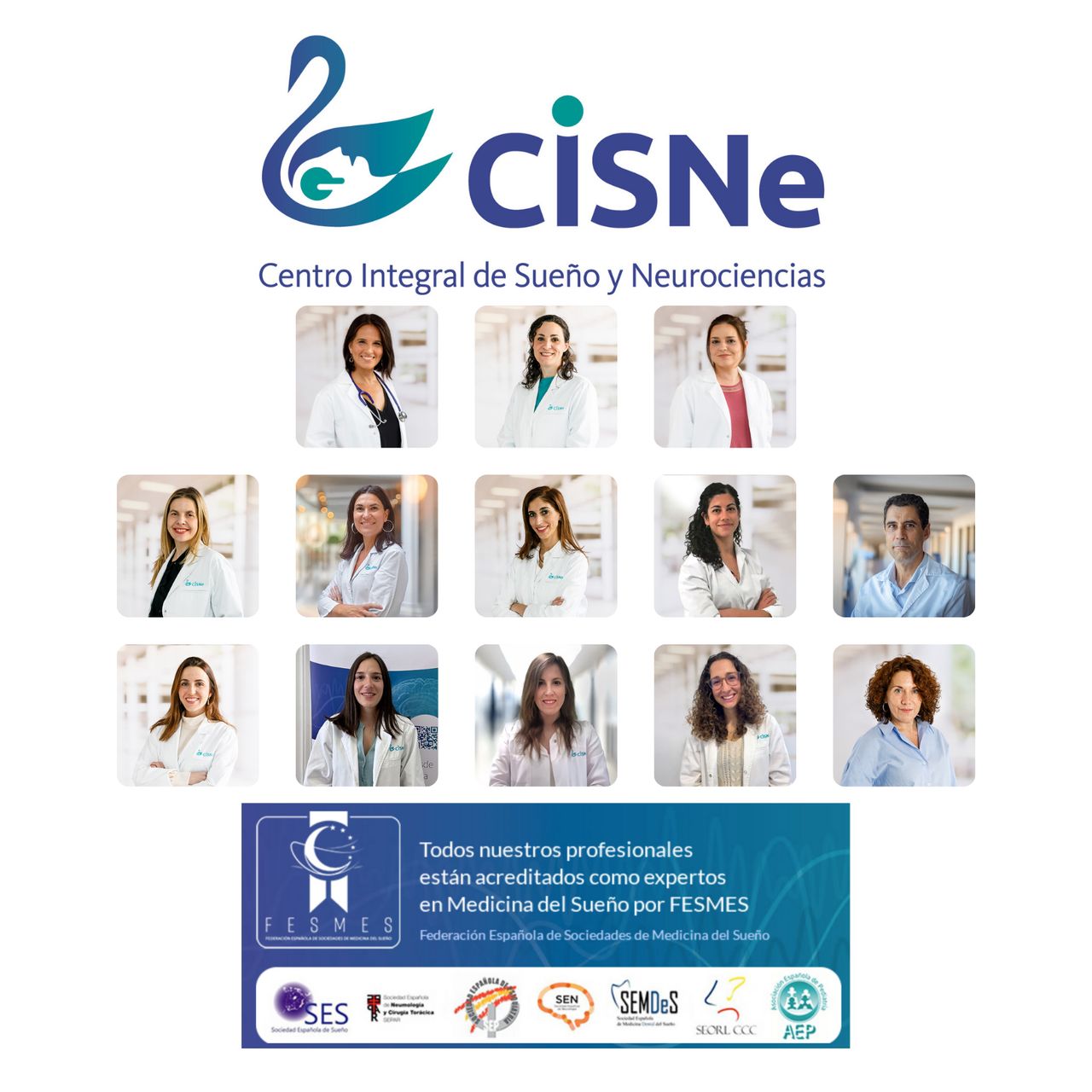 Ana Fernández Arcos-2