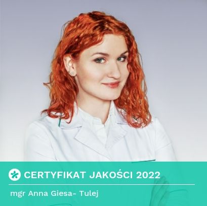 Anna Giesa- Tulej-10