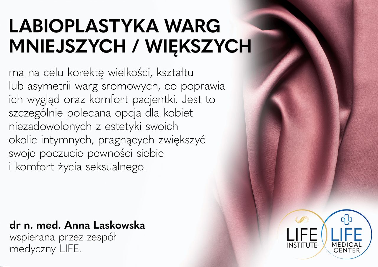 Anna Laskowska-2