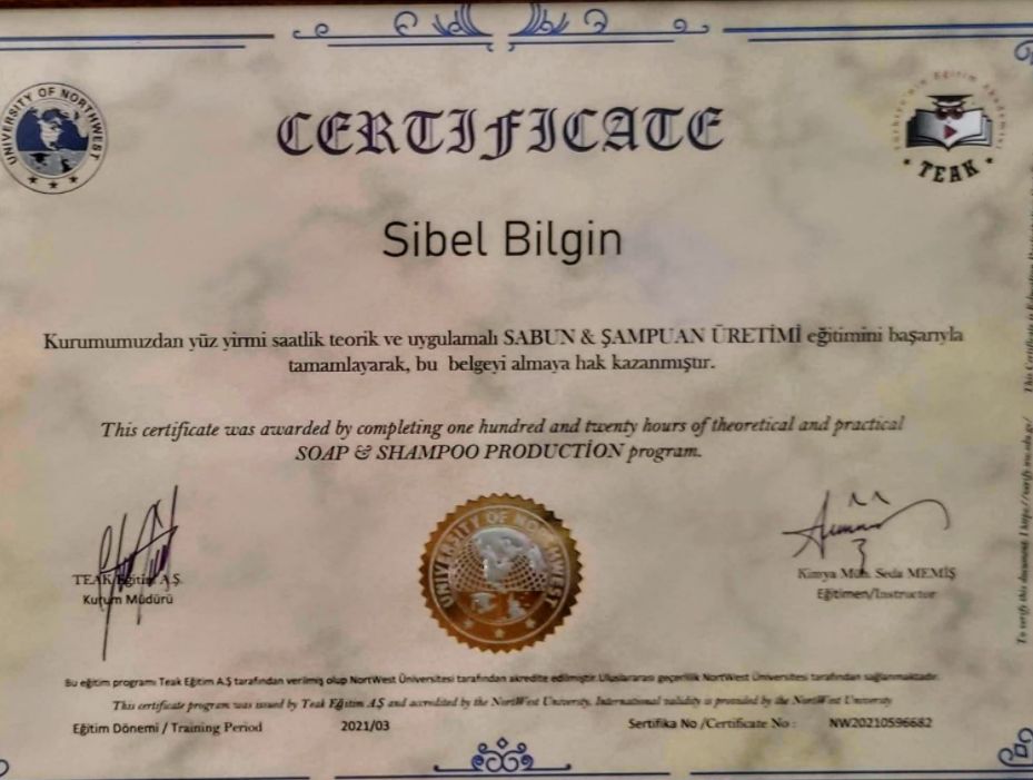 Sibel Bilgin-31