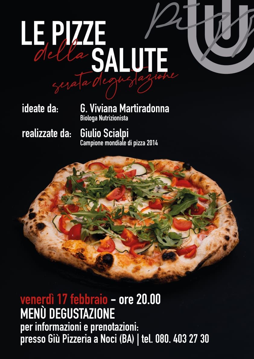 Gemma Viviana Martiradonna-34