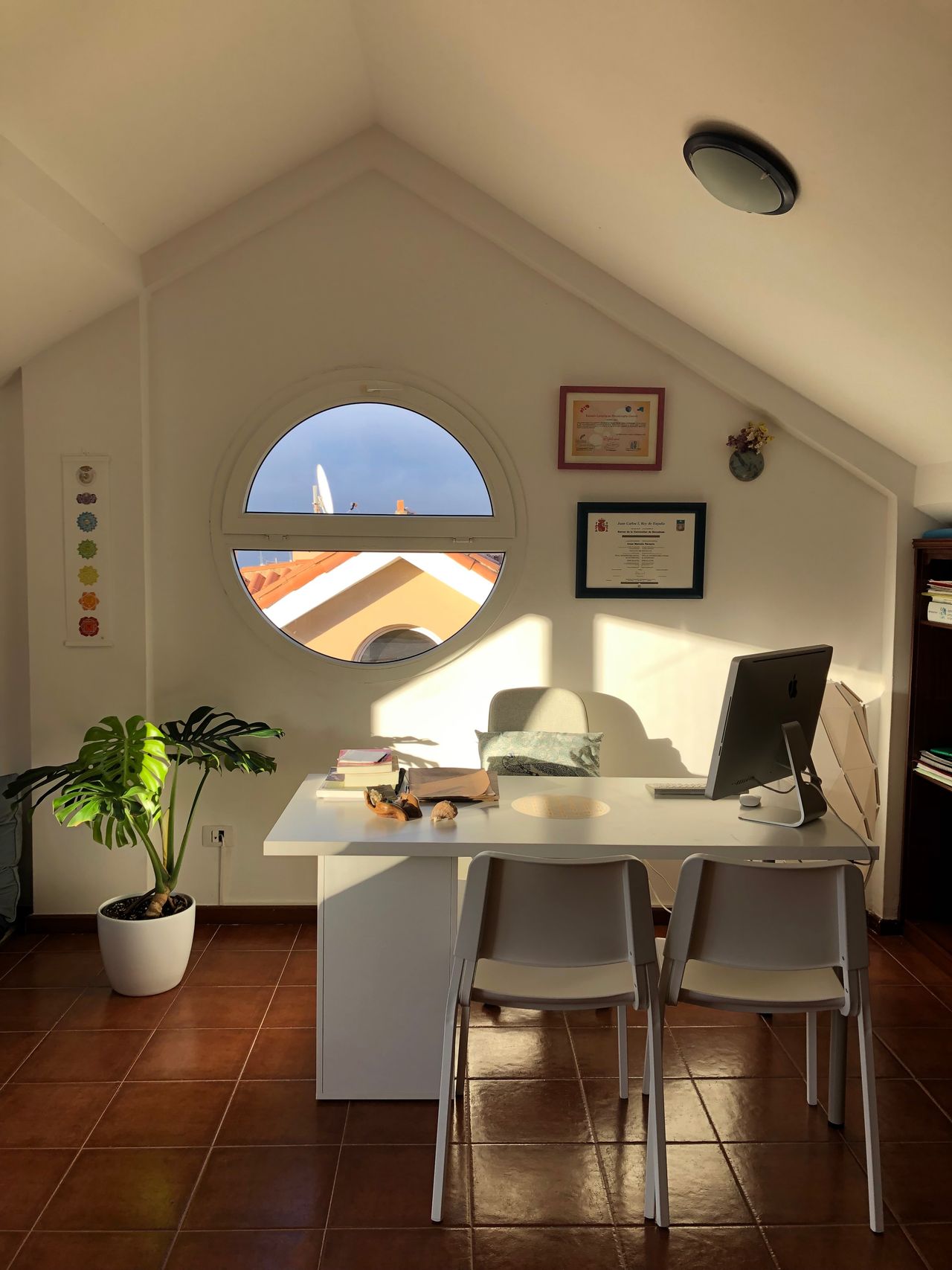 Irene Marcelo Navarro-1