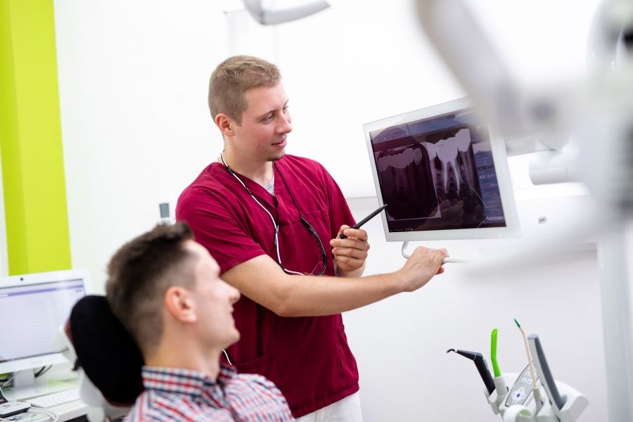 Carsten-Can Öztan-2