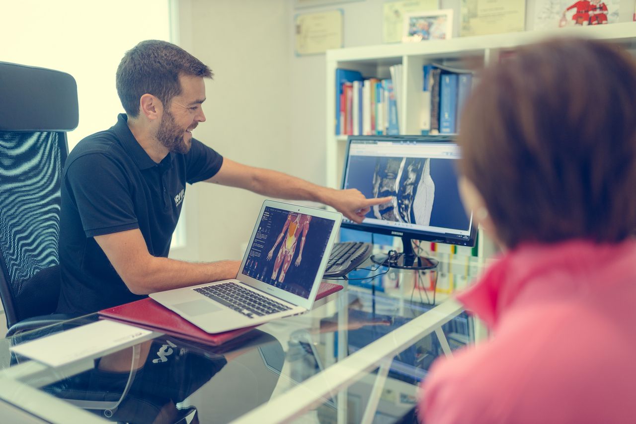 Victor Castro Valenzuela-14