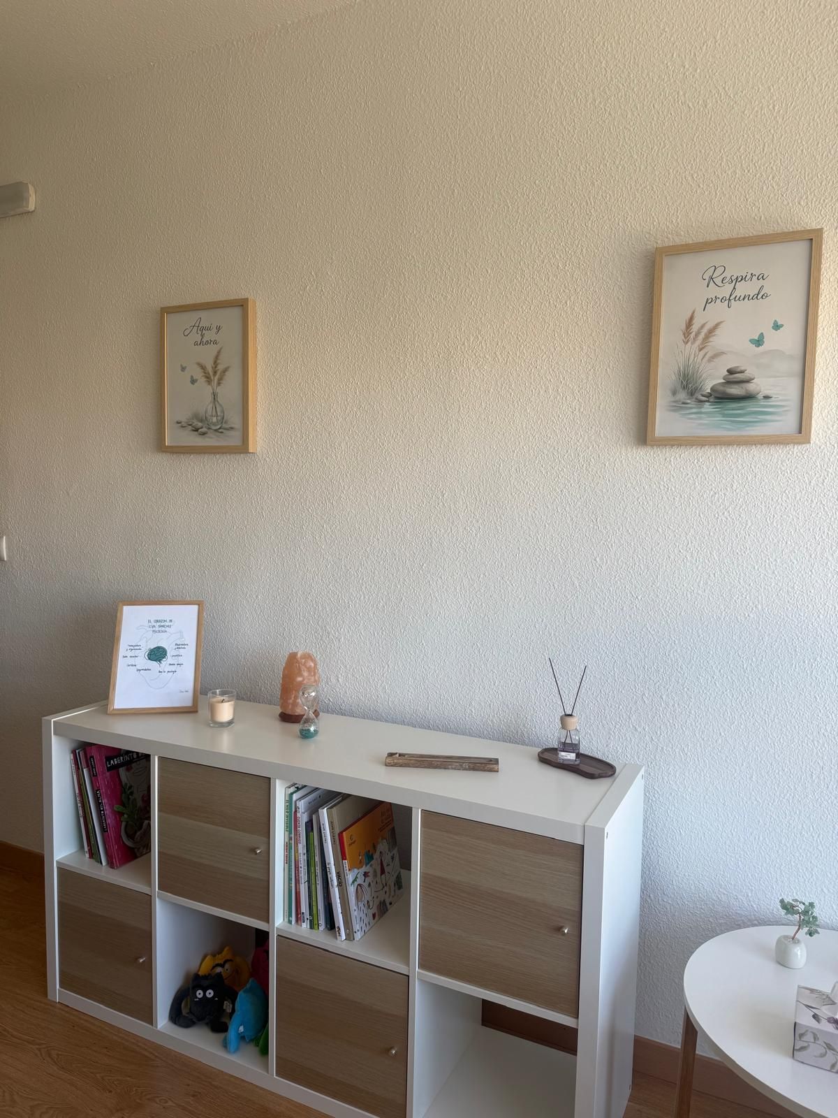 Eva Sánchez Torres-9