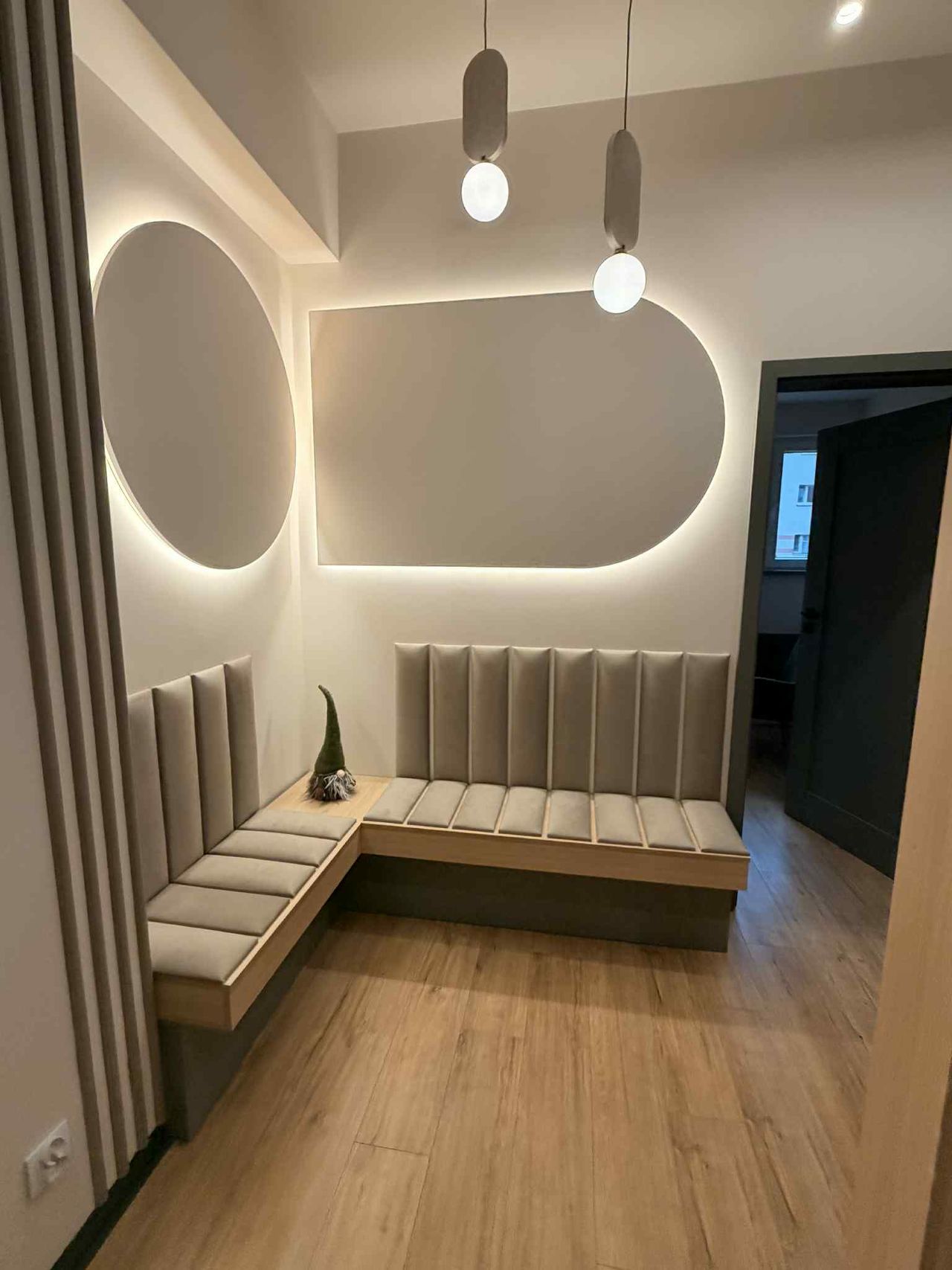 Kinga Mrówka-Szałkowska-1